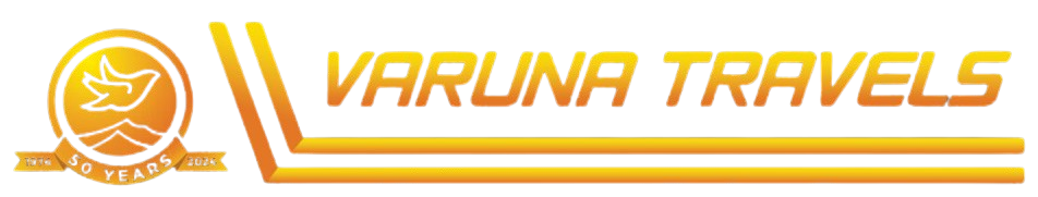 Varuna Travels