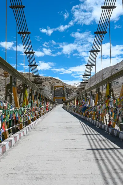 Himachal Pradesh mountains